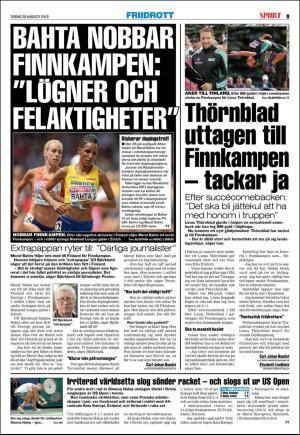 kvallsposten_bilag-20180828_000_00_00_009.pdf