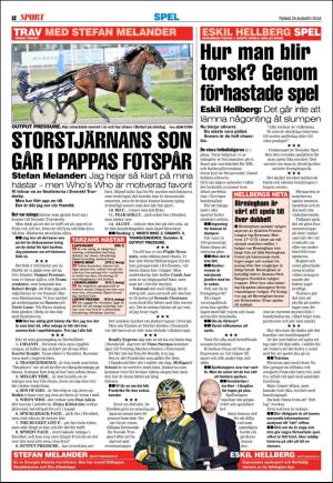 kvallsposten_bilag-20180828_000_00_00_012.pdf