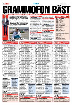 kvallsposten_bilag-20180828_000_00_00_016.pdf