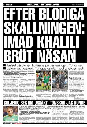 kvallsposten_bilag-20180829_000_00_00_002.pdf