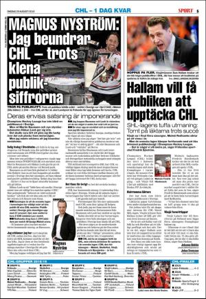 kvallsposten_bilag-20180829_000_00_00_005.pdf