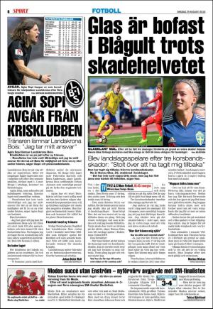 kvallsposten_bilag-20180829_000_00_00_006.pdf