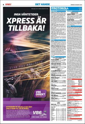 kvallsposten_bilag-20180829_000_00_00_008.pdf