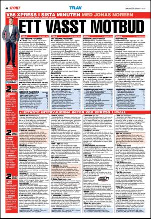 kvallsposten_bilag-20180829_000_00_00_010.pdf