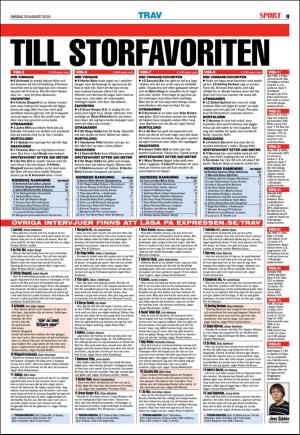 kvallsposten_bilag-20180829_000_00_00_011.pdf