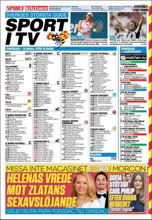 kvallsposten_bilag-20180829_000_00_00_012.pdf