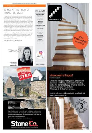 kvallsposten_bilag-20180830_000_00_00_002.pdf