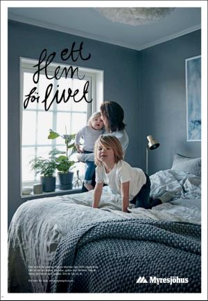 kvallsposten_bilag-20180830_000_00_00_003.pdf