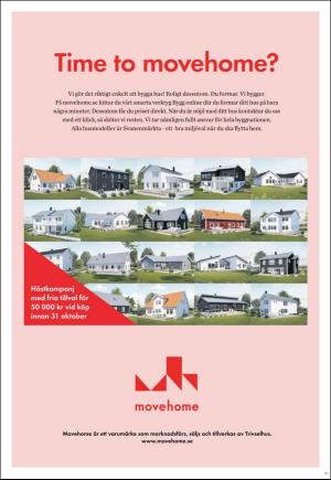 kvallsposten_bilag-20180830_000_00_00_004.pdf