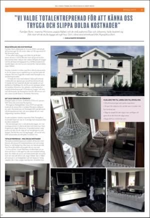 kvallsposten_bilag-20180830_000_00_00_005.pdf