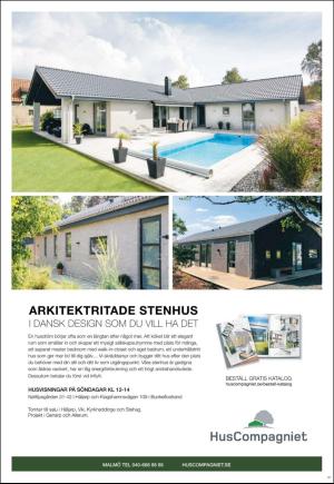 kvallsposten_bilag-20180830_000_00_00_006.pdf