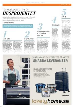 kvallsposten_bilag-20180830_000_00_00_007.pdf