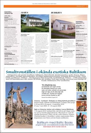 kvallsposten_bilag-20180830_000_00_00_009.pdf