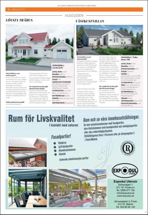 kvallsposten_bilag-20180830_000_00_00_010.pdf