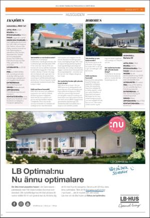 kvallsposten_bilag-20180830_000_00_00_011.pdf
