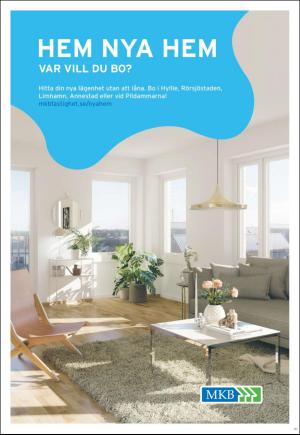 kvallsposten_bilag-20180830_000_00_00_012.pdf