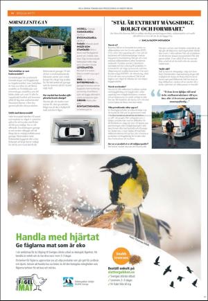 kvallsposten_bilag-20180830_000_00_00_014.pdf