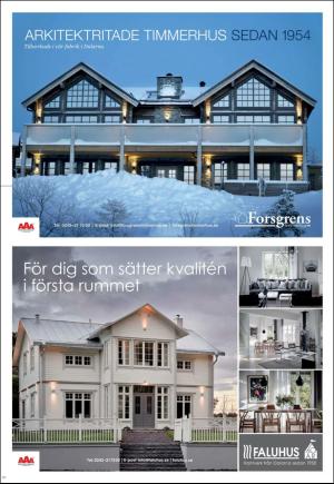 kvallsposten_bilag-20180830_000_00_00_015.pdf