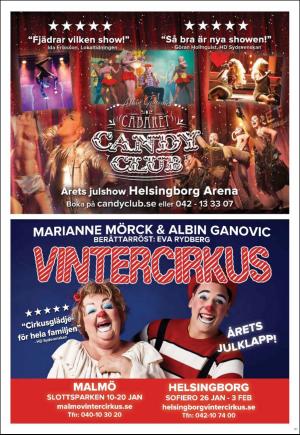 kvallsposten_bilag-20180830_000_00_00_016.pdf