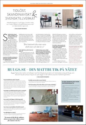 kvallsposten_bilag-20180830_000_00_00_017.pdf