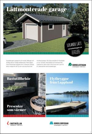 kvallsposten_bilag-20180830_000_00_00_018.pdf