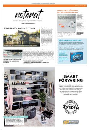 kvallsposten_bilag-20180830_000_00_00_019.pdf