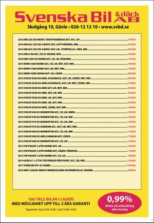 kvallsposten_bilag-20180830_000_00_00_020.pdf