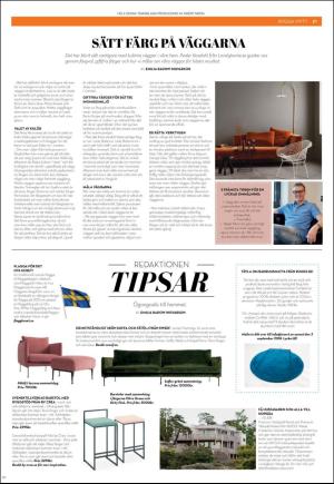 kvallsposten_bilag-20180830_000_00_00_021.pdf