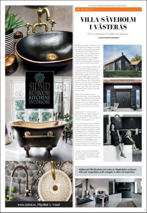 kvallsposten_bilag-20180830_000_00_00_022.pdf