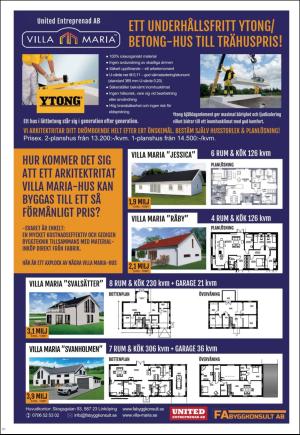 kvallsposten_bilag-20180830_000_00_00_023.pdf