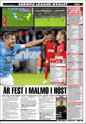 kvallsposten_bilag-20180831_000_00_00_003.pdf