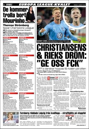 kvallsposten_bilag-20180831_000_00_00_004.pdf