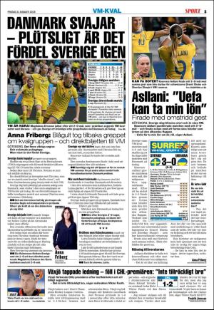 kvallsposten_bilag-20180831_000_00_00_005.pdf