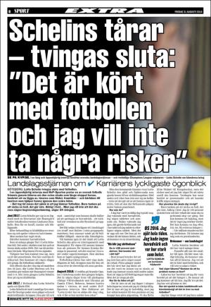 kvallsposten_bilag-20180831_000_00_00_006.pdf