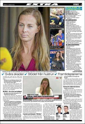 kvallsposten_bilag-20180831_000_00_00_007.pdf