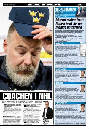 kvallsposten_bilag-20180831_000_00_00_009.pdf