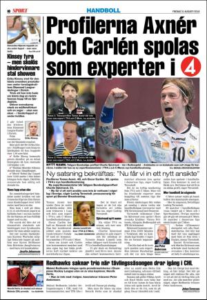 kvallsposten_bilag-20180831_000_00_00_010.pdf