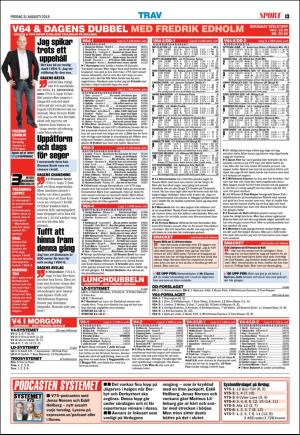 kvallsposten_bilag-20180831_000_00_00_013.pdf