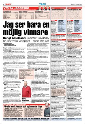 kvallsposten_bilag-20180831_000_00_00_014.pdf