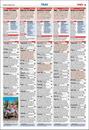 kvallsposten_bilag-20180831_000_00_00_015.pdf