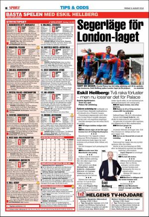 kvallsposten_bilag-20180831_000_00_00_016.pdf