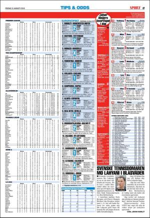 kvallsposten_bilag-20180831_000_00_00_017.pdf