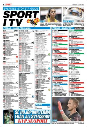 kvallsposten_bilag-20180831_000_00_00_018.pdf