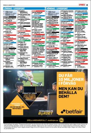 kvallsposten_bilag-20180831_000_00_00_019.pdf