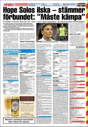 kvallsposten_bilag-20180831_000_00_00_020.pdf