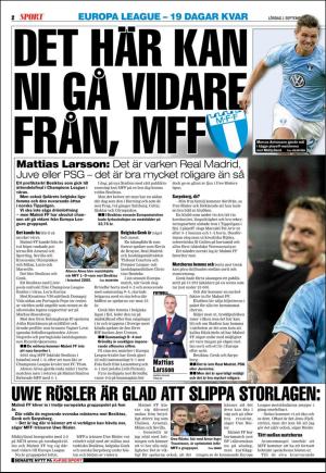 kvallsposten_bilag-20180901_000_00_00_002.pdf