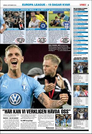 kvallsposten_bilag-20180901_000_00_00_003.pdf