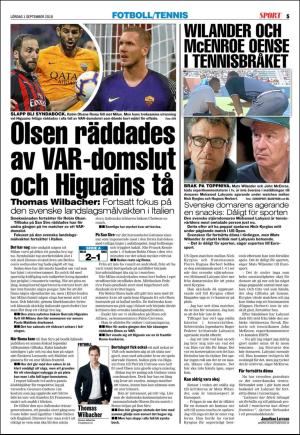 kvallsposten_bilag-20180901_000_00_00_005.pdf