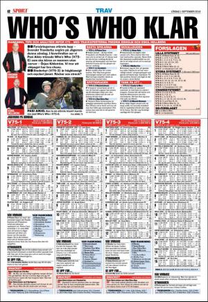 kvallsposten_bilag-20180901_000_00_00_012.pdf