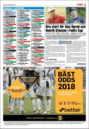 kvallsposten_bilag-20180901_000_00_00_019.pdf